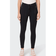 Joy Sportswear- Adele Legging Dames